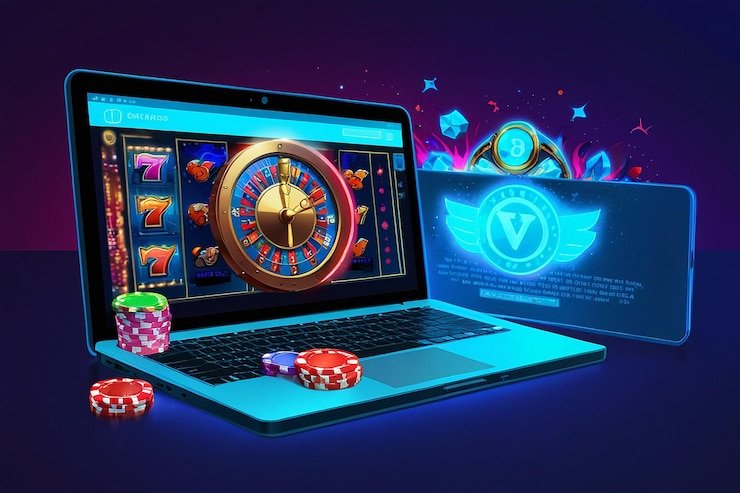 Dream Catcher stake confirmation and payment methods