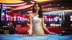 bakmibet login featured game showcase