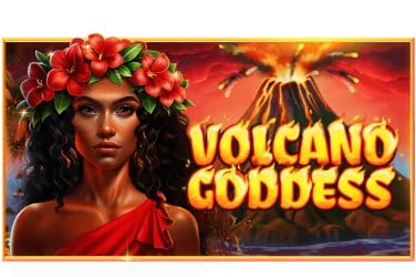 Game Demo slot interface showing virtual credits