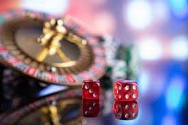 bakmibet login featured game showcase bakmibet login featured game showcase