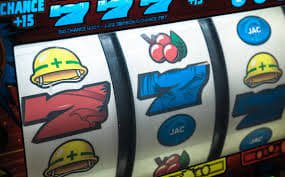 bakmibet login featured game showcase