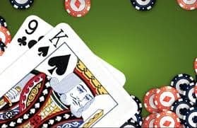 Togel Result draw interface on mobile